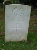 image number Dyer C R  157